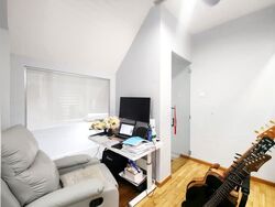 R66 Apartments (D8), Apartment #633401311